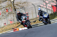 brands-hatch-photographs;brands-no-limits-trackday;cadwell-trackday-photographs;enduro-digital-images;event-digital-images;eventdigitalimages;no-limits-trackdays;peter-wileman-photography;racing-digital-images;trackday-digital-images;trackday-photos